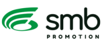 Smb Promotion